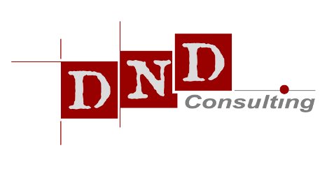 Dnd Consulting